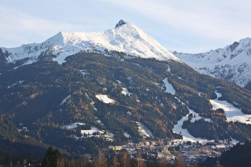 Rübezahl - foto 25