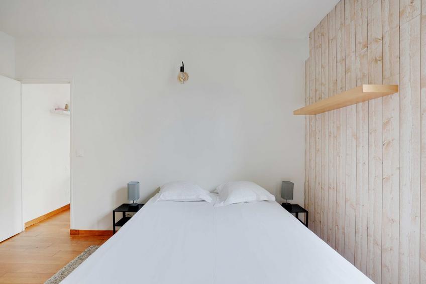 NJ-15-RASPAIL - foto 9