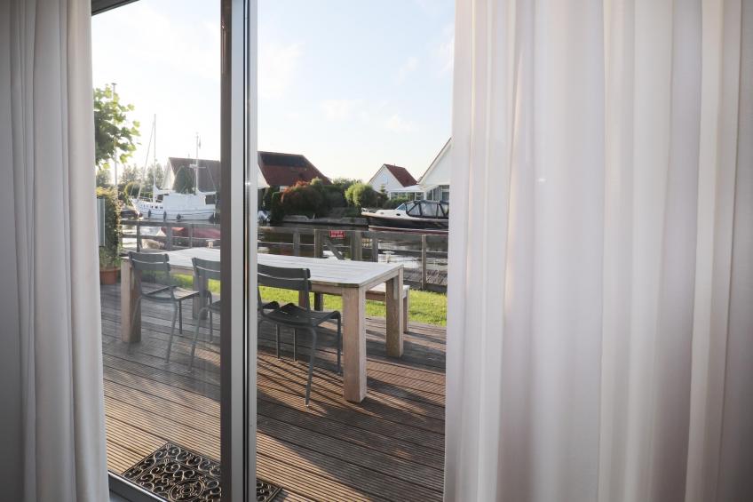 De Wetterkant - foto 27