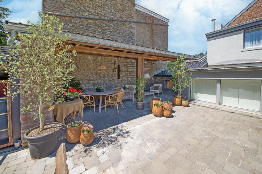 Pré des Veaux - foto 36