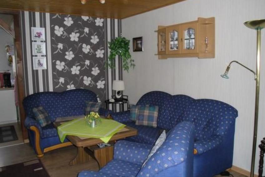 mit Garten, Grill und Terrasse - foto 4