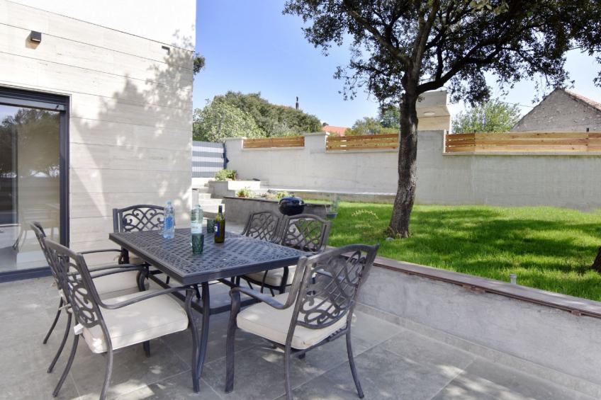 Villa Vrana - foto 73