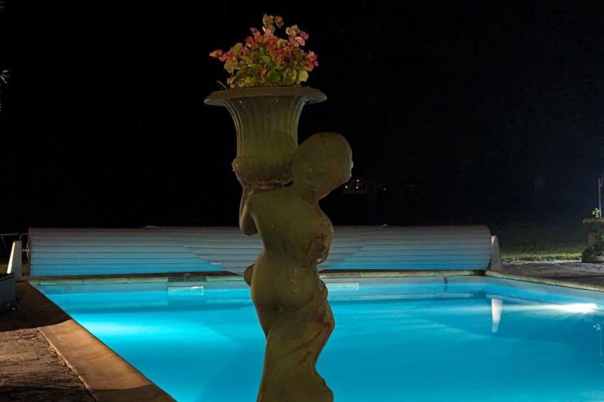 im Herzen des Périgord Noir in der Nähe von Limeuil - foto 18