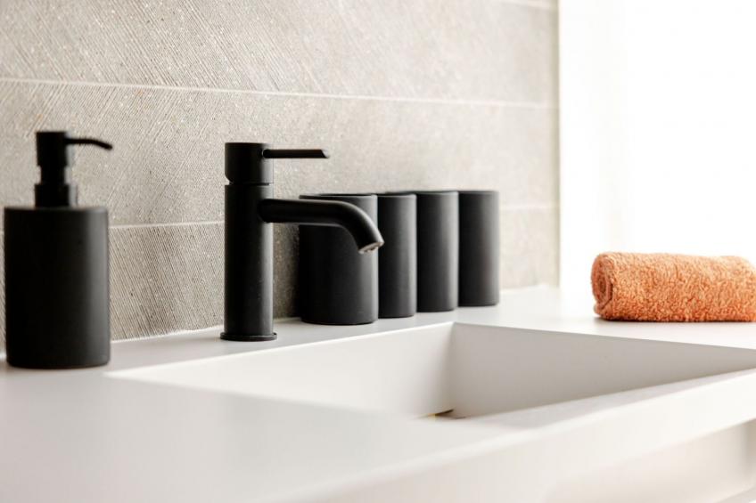 "TwinVilla Zilverkust" Teil A - foto 16