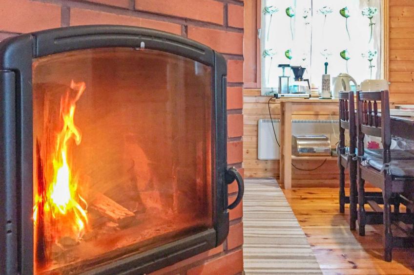 Kettukallio - foto 10