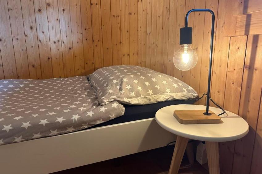 Chalet Bergruh - foto 11