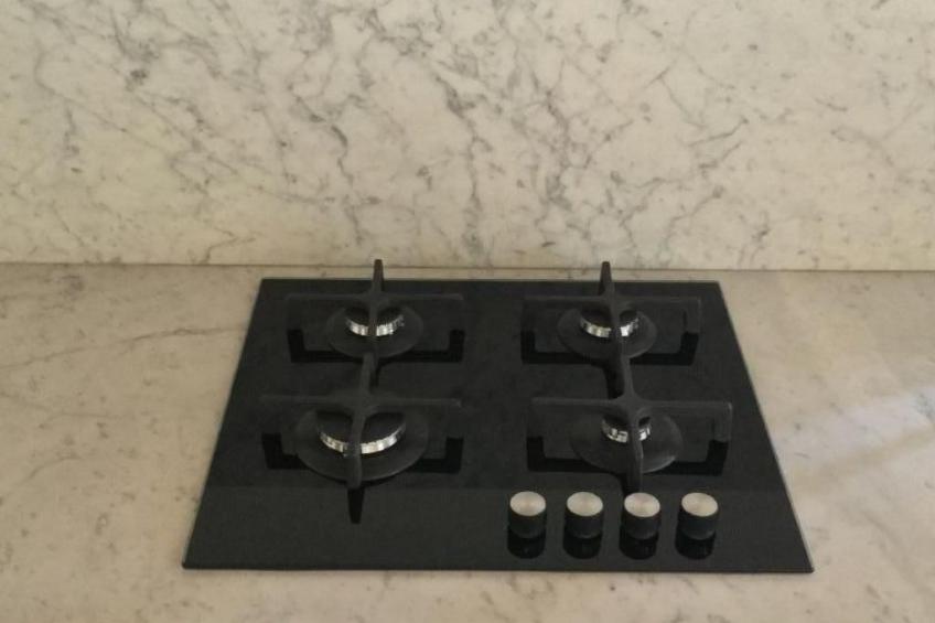 Wohnung "Casa Poggio" mit Blick auf das Wasser - foto 19