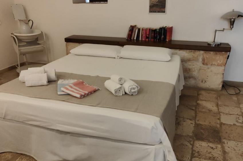 Wohnung mit Gartenblick - foto 12