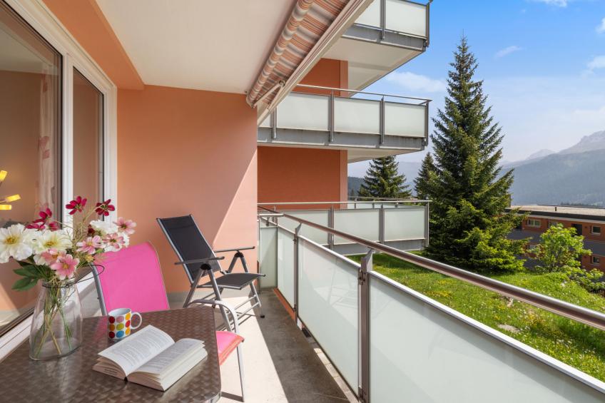 Promenade (Utoring) - foto 20