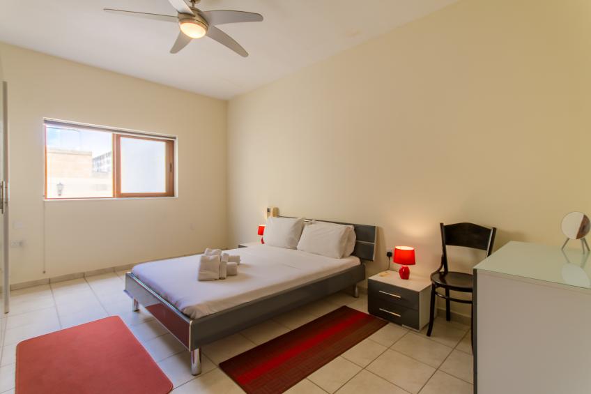 Well Located Townhouse & Courtyard Kalka - foto 13