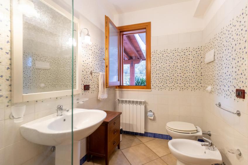 Villa La Marmora - foto 21