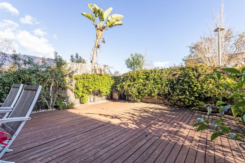 Vila del Far - foto 34