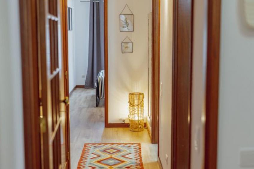 MATOSINHOS CENTER PREMIUM APARTMENT by VACATIONY - foto 34