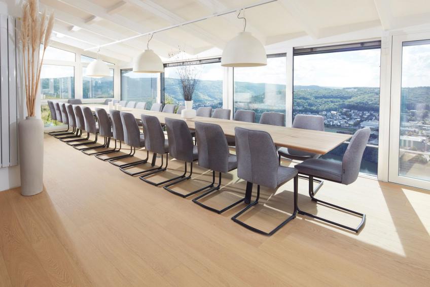 Villa Orange Tree - foto 13