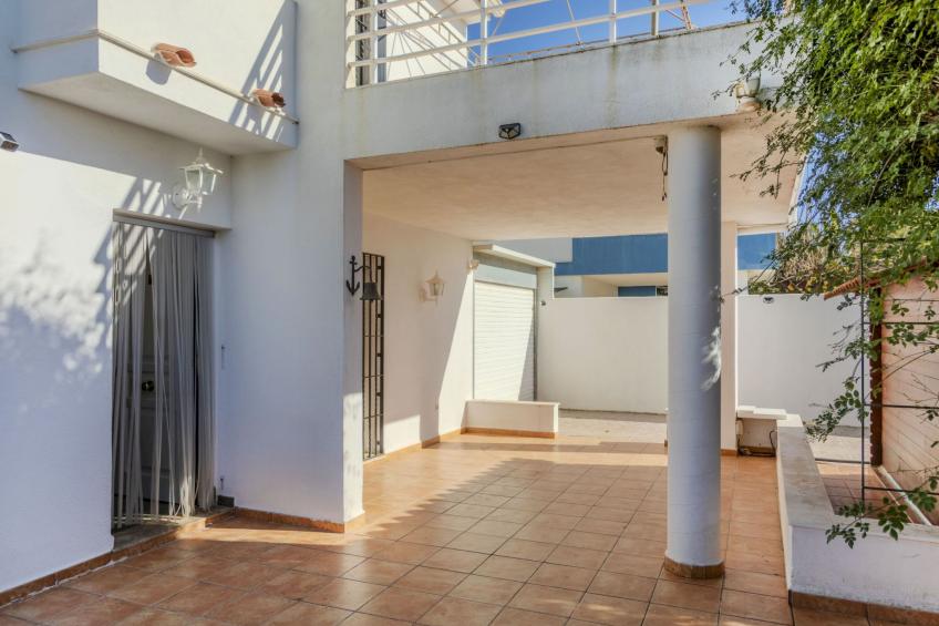 La Rambleta - foto 24