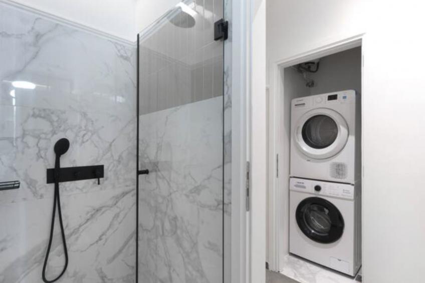 Kolonaki Atemberaubende Wohnung von Giant trip - foto 14