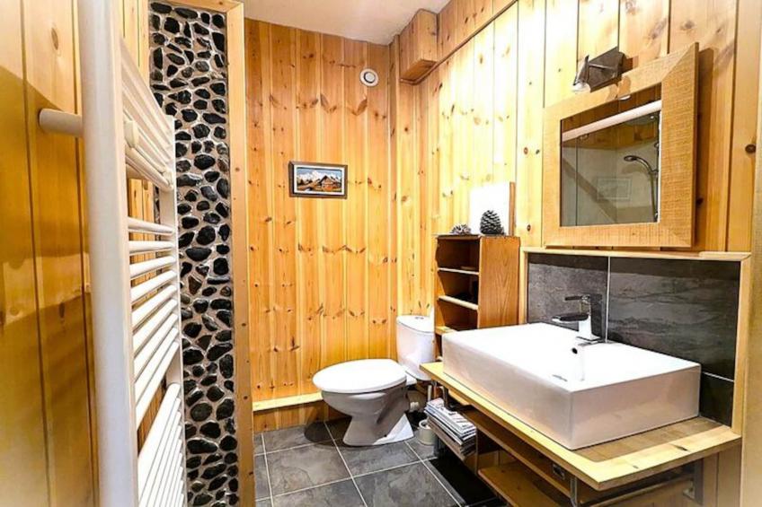 Résidence Le Belvedere - foto 9