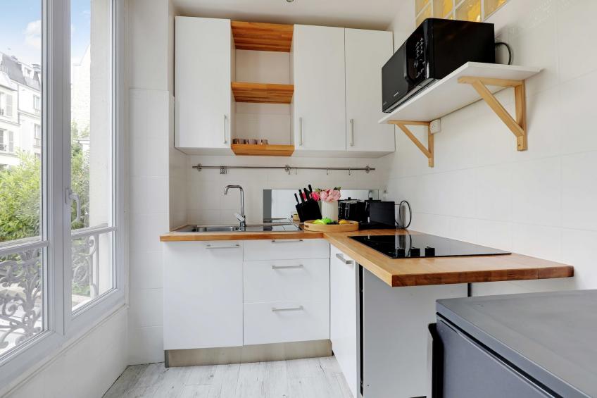 SL-59-NOLLET-1G - foto 7