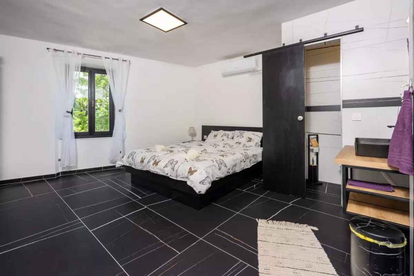 Villa met zwembad - BF-BG87F - foto 48
