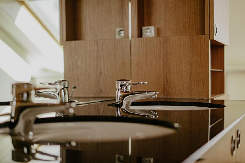 Waterpark de Meerparel 12 - foto 37