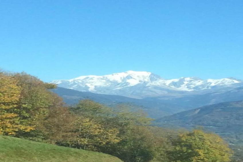 La Ferme de Noémie - foto 39