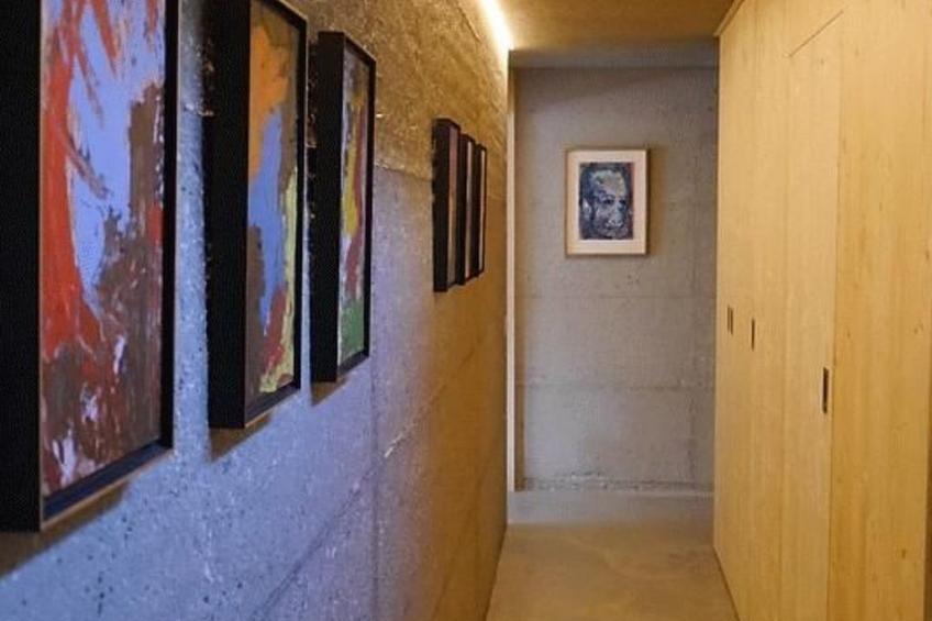 Mayen an Joseph - foto 7