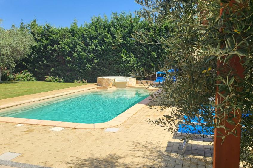 'Villa Vivi - foto 106