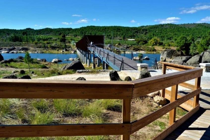 Ruhe, einzigartiger Raum! - foto 13