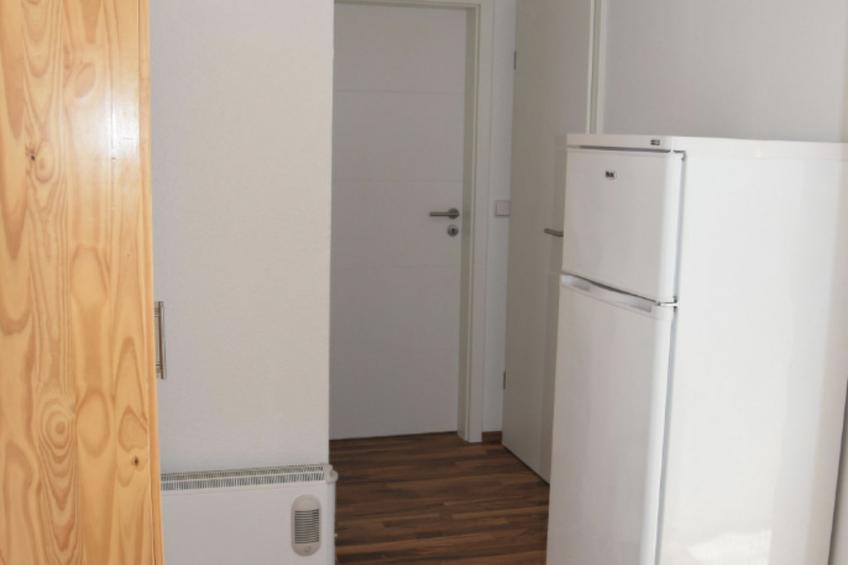 in Dahmen mit Großem Garten - foto 11