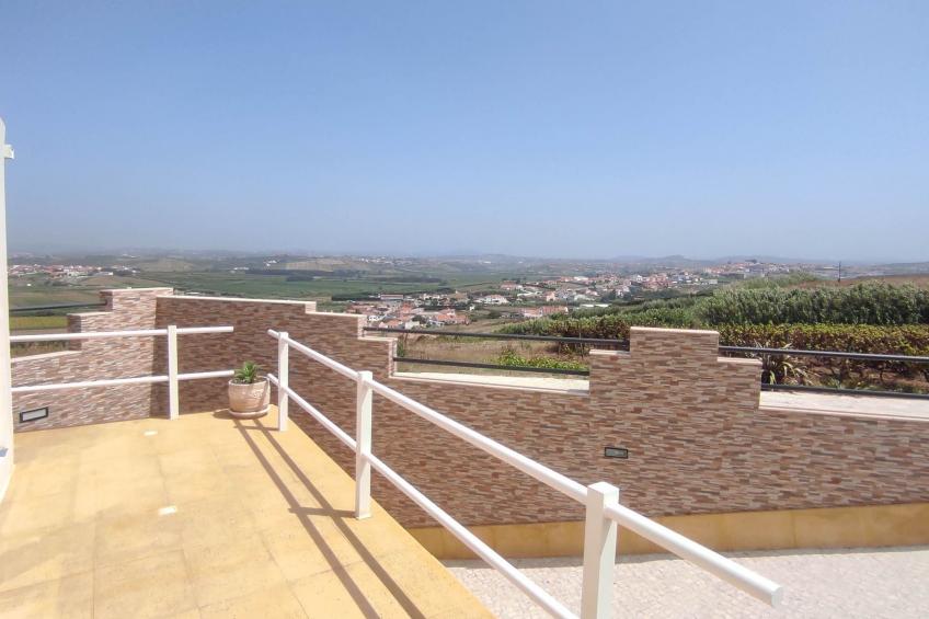 "Casa Bela Vista" - foto 23