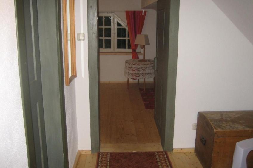 Forsthaus Chiemsee - foto 16