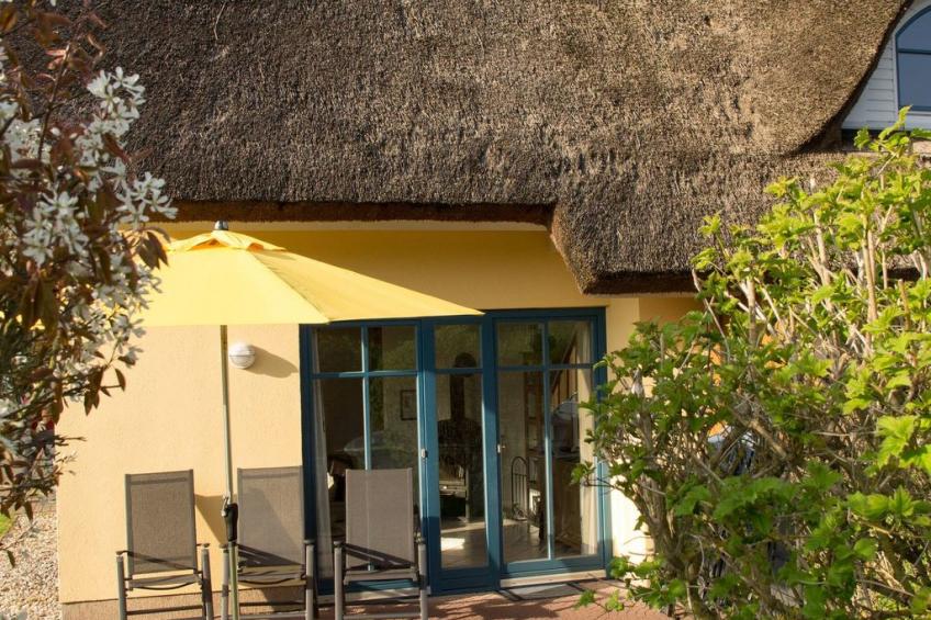 in idylischer Lage - foto 4