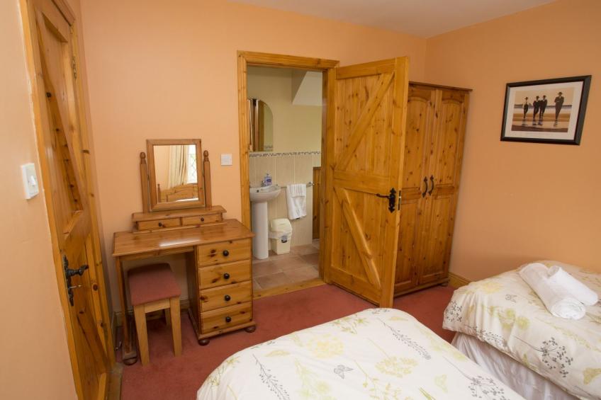 Willow Grove HC No. 4 - foto 11