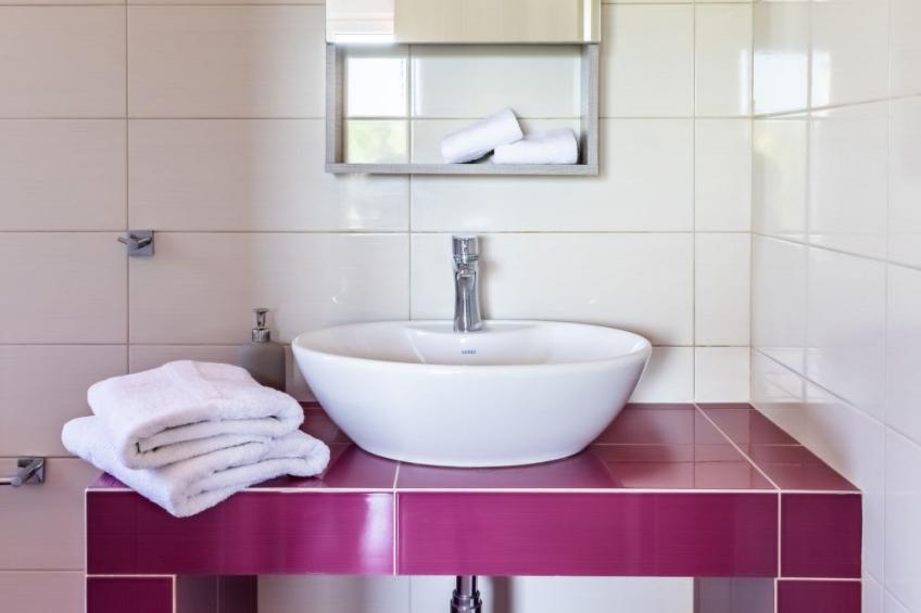 Villa Aelia für 10 Personen in Skopelos - foto 39