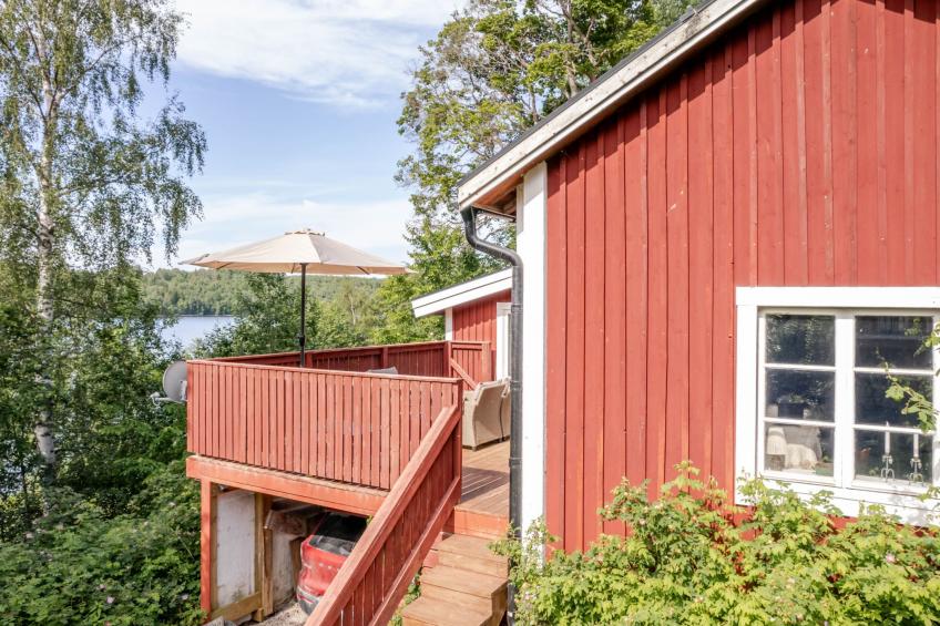 Sjödrömmen - foto 5