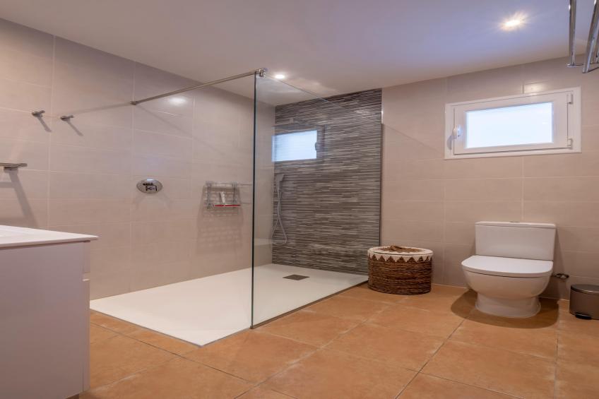 Villa Vista Pedreguer - foto 19