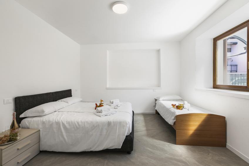 Residenza Al Ponte 2 - foto 17