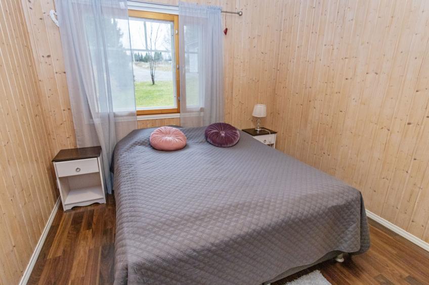 Villa kupsala - foto 22