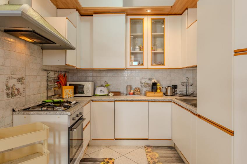 Arcobaleno House GardaLake - foto 2