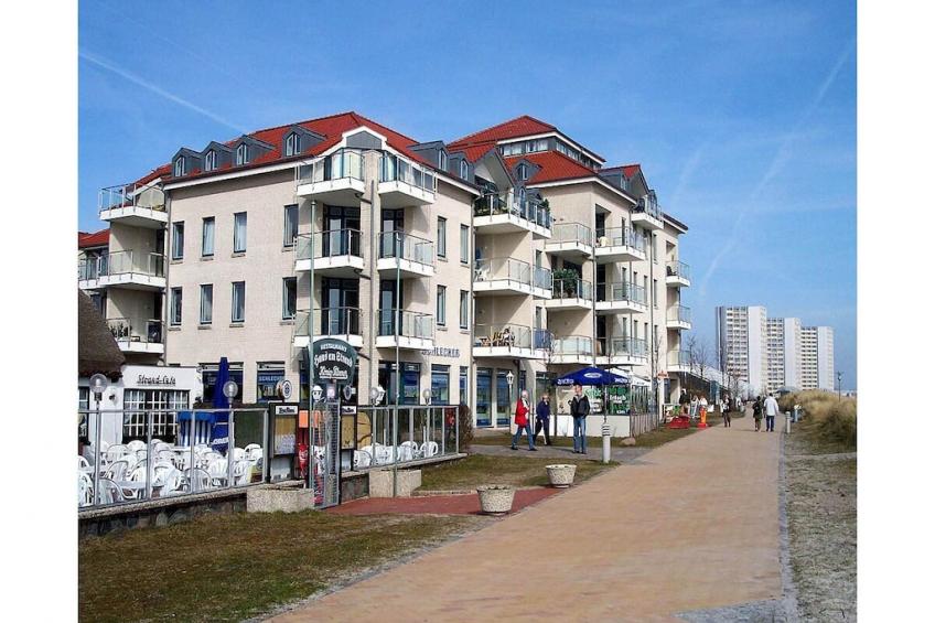 276965 - foto 2
