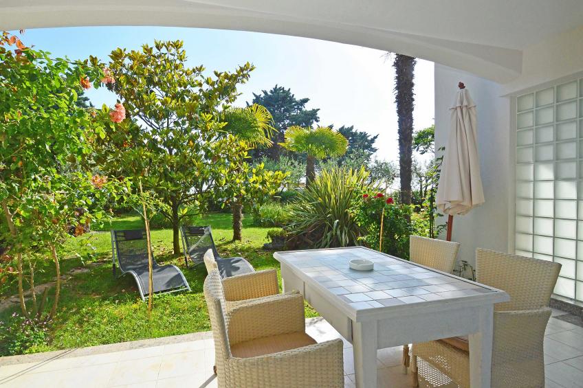 Vakantiewoning - VW-4HMD - foto 2