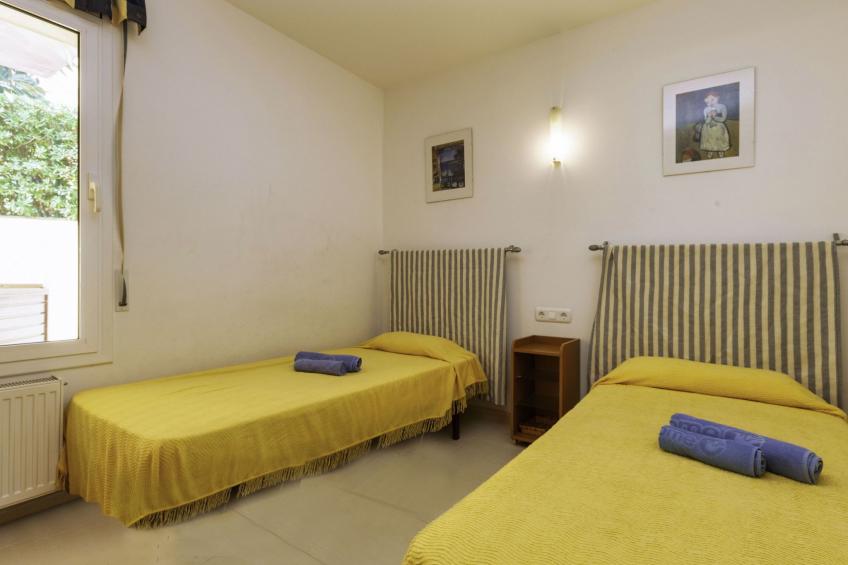 Vakantiewoning - VW-67J3 - foto 5
