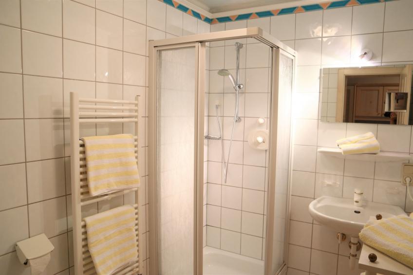 Appartementenhuis Edenlehen, Krimml - Type C - foto 9