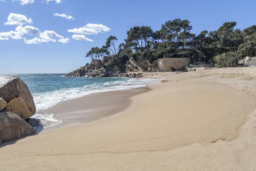 Les Suredes - foto 25