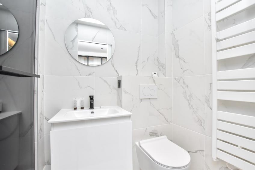 RS-30-SAUVEUR - foto 5