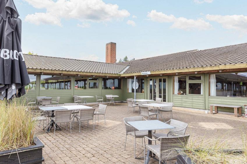 Hus, 5 Vær., 2.badevær. - foto 64