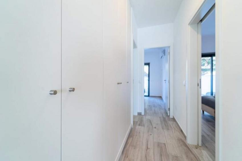 Apartment Nascer Do Sol - foto 23