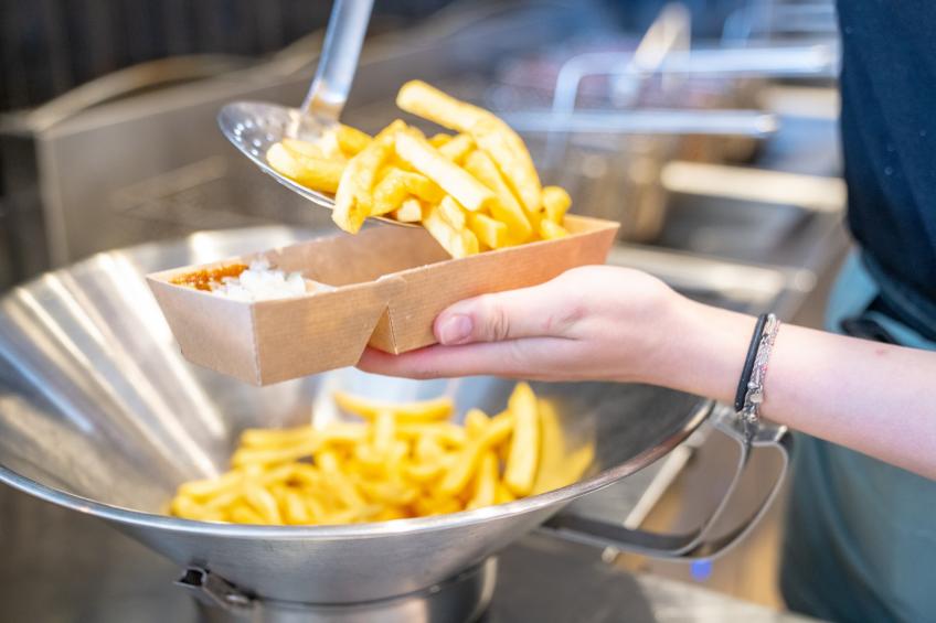 Boomhiemke - foto 40