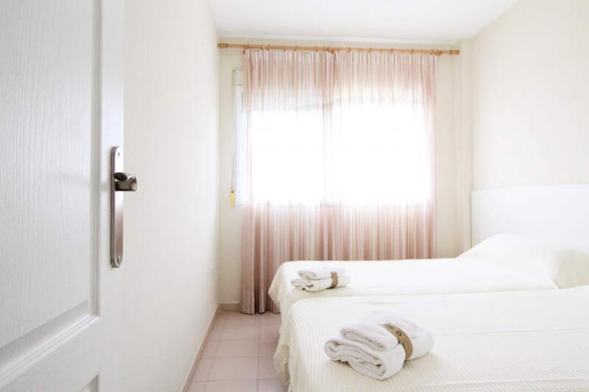 Appartements à Canet d'En Berenguer - foto 14