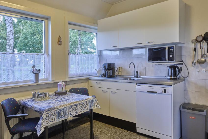 Erve Koeleman - foto 62